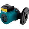 Насос циркуляционный LEO LRP 36-80F/200 L12514